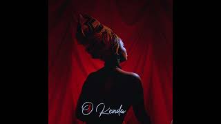 Plame Okt - O kenda (audio) (rumba congolaise)