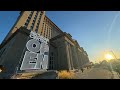 Michigan Central Station: First Look Inside