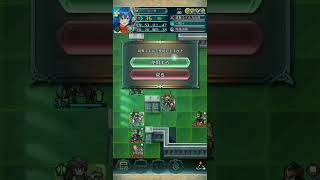 [FEH]大英雄戦 血碧石 アーヴ