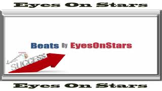 069 - Realitatea 2004 - Beats By EyesOnStars