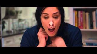 I Smile Back - Official Trailer