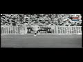 1969 vfl preliminary final richmond v collingwood