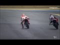 MotoGP™ Le Mans 2013 -- Best overtakes