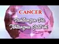 Cancer♋💫🌝🏆💰 Pandangan Dia/Mereka tentang kamu sekarang.#love#tarot#tarotreading#generalreading