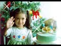 navidad 2009.wmv