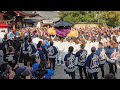 simbol festival tagata shrine komaki city aichi japan