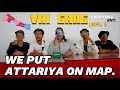 VAI GANG - ATTARIYA Full Story || The Face of FARWEST Hip-Hop & platforms for Underground (Pt. 2)