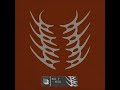 Mau P - neck (Extended Mix) [BLACK BOOK RECORDS]