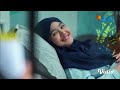 Moodbooster! Love Hate Relationship Antara Attar dan Madina #KOMPILATOP