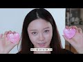 여름 다가오니까 💦 청량빈티지 내추럴 메이크업 같이 준비해보아요💖grwm