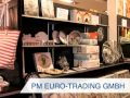 PM Euro Trading GmbH