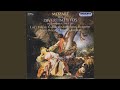 Divertimento No. 17 in D major K. 334 - VI. Rondo. Allegro