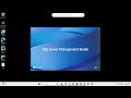How to install SQL Server Management Studio (SSMS) 22