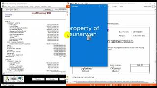 Tutorial Myob Accounting 24 Terbaru_4