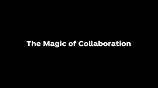 Coke Studio | Season 14 | The Magic of Collaboration