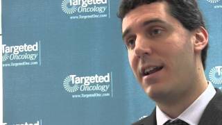 Dr. Michael A. Postow on the Treatment of Melanoma-Related Toxicities