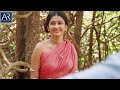 Induvadana Movie Scenes-28 | Varun Sandesh, Farnaz Shetty | @TeluguOnlineMasti