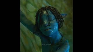 #avatarthewayofwater #avatar2 #sully #tuk #tuktirey #Neteyam_sally