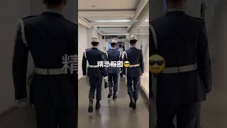 中華民國台灣🇹🇼空軍