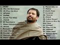 best of amrinder gill old nostalgia top 30 best songs of amrinder gill amrinder gill jukebox