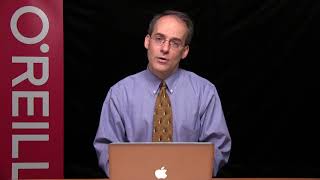 9 01 Single Source Shortest Path Using Priority Queues