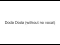 locoroco 2 doda doda no vocal