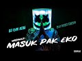 Marshmello MASUK PAK EKO
