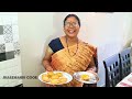 बेतिया की प्रसिद्ध चंद्रकला रेसिपी chandrakala recipe chandrakalarecipe bettiah mithai bihar