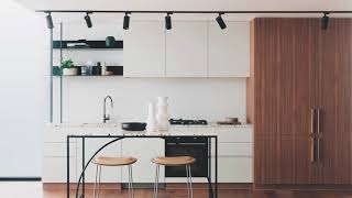 Domain House, South Melbourne - Display Suite Tour