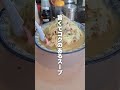 井出ちゃんぽん！絶対行くべき佐賀の激うま名物料理【佐賀b級グルメ】