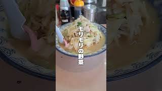 井出ちゃんぽん！絶対行くべき佐賀の激うま名物料理【佐賀B級グルメ】