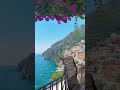 the secret behind italy s most famous view