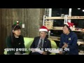 우리동네tv 순수다. 순천 2016년 기억할만한 뉴스