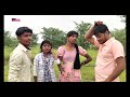 ಕಲಿಯುಗದಾಗ kaliyugada janapada song janapada songs kannada dj vinayak kittur hudugi aishu