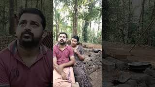 ഒരു കുട അല്ലെ തരാം 😂😂😂#shortsfeed #shortvideos #funny