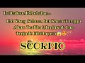 🥹Scorpio🥹 Hal Yang Selama Ini Kamu Tunggu Akan Terlihat,Terjawab Dan Terjadi Dihidupmu😱🤩🪄