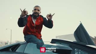 No Complaints - Drake x Offset x Metro Boomin [REMIX] prod. by timeless