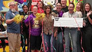 May.22 News Roundup: KISD Grants, Memorial Day Events and Veteran Burial