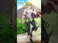 【fgo 9周年】「坂田金時」の新規描き下ろしサーヴァントイラストをご紹介！ shorts