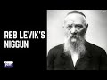 Reb Levik's Niggun | Farbrengen With The Lubavitcher Rebbe