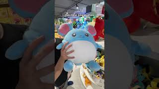 🇲🇾Pokémon Center has appeared in MALAYSIA?