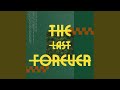 The Last Forever (Instrumental Version)