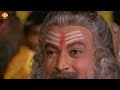 लव कुश ने सुनाई रामायण  Luv Kush Leela Special Katha  Ramayan