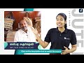 மீண்டும் உருவாகிறது புது `depression சுழற்சி வரும் திசை தேதியோடு வானிலை மையம் அதிர்ச்சி அறிவிப்பு