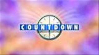 Countdown (Exit)