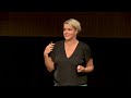 How To Raise Emotionally Intelligent Children  Lael Stone  TEDxDocklands