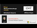 🚀 No More Overprivileged SPs! Automating Azure IaC Permissions with MPF