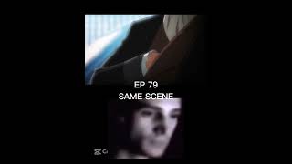 The Best Plot Twist In Anime Spoiler