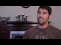 ex muslim explains why he converted to christianity lost interview