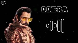 Cobra Bgm Ringtone | Chiyaan Vikram | Download link 👇